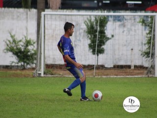 
<a style='margin-left: 5px;' class='btn btn-xs btn-social btn-facebook' href='https://www.facebook.com/sharer/sharer.php?u=https://www.boladovale.com.br/imgs/800-800-90/conteudo/fotos/1819/img5646.jpg' rel='popup' data-width='500' data-height='400'><i class='fa fa-facebook'></i>Compartilhar <span class='hidden-xs'>no Facebook</span>
</a> 
<a class='btn btn-default btn-xs' target='_blank' href='imgs/800-800-90/conteudo/fotos/1819/img5646.jpg'>
<span class='glyphicon glyphicon-cloud-download'></span> Salvar
</a> 
<span></span>