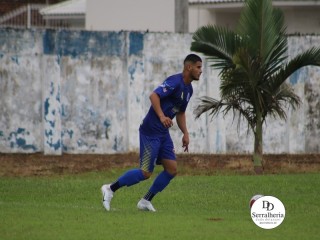 
<a style='margin-left: 5px;' class='btn btn-xs btn-social btn-facebook' href='https://www.facebook.com/sharer/sharer.php?u=https://www.boladovale.com.br/imgs/800-800-90/conteudo/fotos/1819/img5648.jpg' rel='popup' data-width='500' data-height='400'><i class='fa fa-facebook'></i>Compartilhar <span class='hidden-xs'>no Facebook</span>
</a> 
<a class='btn btn-default btn-xs' target='_blank' href='imgs/800-800-90/conteudo/fotos/1819/img5648.jpg'>
<span class='glyphicon glyphicon-cloud-download'></span> Salvar
</a> 
<span></span>