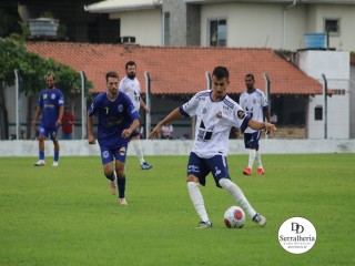 
<a style='margin-left: 5px;' class='btn btn-xs btn-social btn-facebook' href='https://www.facebook.com/sharer/sharer.php?u=https://www.boladovale.com.br/imgs/800-800-90/conteudo/fotos/1819/img5656.jpg' rel='popup' data-width='500' data-height='400'><i class='fa fa-facebook'></i>Compartilhar <span class='hidden-xs'>no Facebook</span>
</a> 
<a class='btn btn-default btn-xs' target='_blank' href='imgs/800-800-90/conteudo/fotos/1819/img5656.jpg'>
<span class='glyphicon glyphicon-cloud-download'></span> Salvar
</a> 
<span></span>