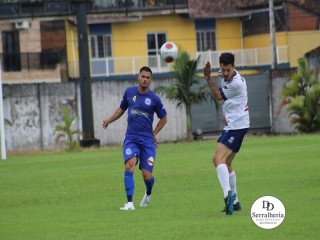 
<a style='margin-left: 5px;' class='btn btn-xs btn-social btn-facebook' href='https://www.facebook.com/sharer/sharer.php?u=https://www.boladovale.com.br/imgs/800-800-90/conteudo/fotos/1819/img5658.jpg' rel='popup' data-width='500' data-height='400'><i class='fa fa-facebook'></i>Compartilhar <span class='hidden-xs'>no Facebook</span>
</a> 
<a class='btn btn-default btn-xs' target='_blank' href='imgs/800-800-90/conteudo/fotos/1819/img5658.jpg'>
<span class='glyphicon glyphicon-cloud-download'></span> Salvar
</a> 
<span></span>