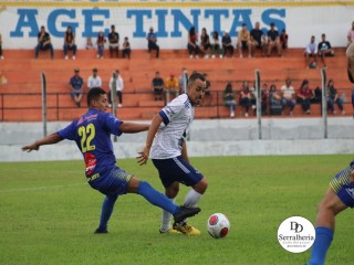 
<a style='margin-left: 5px;' class='btn btn-xs btn-social btn-facebook' href='https://www.facebook.com/sharer/sharer.php?u=https://www.boladovale.com.br/imgs/800-800-90/conteudo/fotos/1819/img5661.jpg' rel='popup' data-width='500' data-height='400'><i class='fa fa-facebook'></i>Compartilhar <span class='hidden-xs'>no Facebook</span>
</a> 
<a class='btn btn-default btn-xs' target='_blank' href='imgs/800-800-90/conteudo/fotos/1819/img5661.jpg'>
<span class='glyphicon glyphicon-cloud-download'></span> Salvar
</a> 
<span></span>