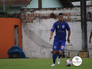
<a style='margin-left: 5px;' class='btn btn-xs btn-social btn-facebook' href='https://www.facebook.com/sharer/sharer.php?u=https://www.boladovale.com.br/imgs/800-800-90/conteudo/fotos/1819/img5667.jpg' rel='popup' data-width='500' data-height='400'><i class='fa fa-facebook'></i>Compartilhar <span class='hidden-xs'>no Facebook</span>
</a> 
<a class='btn btn-default btn-xs' target='_blank' href='imgs/800-800-90/conteudo/fotos/1819/img5667.jpg'>
<span class='glyphicon glyphicon-cloud-download'></span> Salvar
</a> 
<span></span>