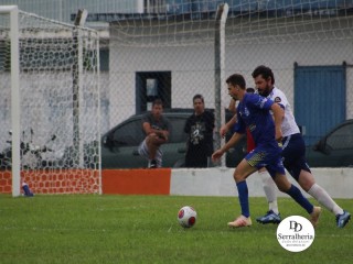 
<a style='margin-left: 5px;' class='btn btn-xs btn-social btn-facebook' href='https://www.facebook.com/sharer/sharer.php?u=https://www.boladovale.com.br/imgs/800-800-90/conteudo/fotos/1819/img5668.jpg' rel='popup' data-width='500' data-height='400'><i class='fa fa-facebook'></i>Compartilhar <span class='hidden-xs'>no Facebook</span>
</a> 
<a class='btn btn-default btn-xs' target='_blank' href='imgs/800-800-90/conteudo/fotos/1819/img5668.jpg'>
<span class='glyphicon glyphicon-cloud-download'></span> Salvar
</a> 
<span></span>