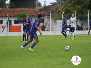
<a style='margin-left: 5px;' class='btn btn-xs btn-social btn-facebook' href='https://www.facebook.com/sharer/sharer.php?u=https://www.boladovale.com.br/imgs/800-800-90/conteudo/fotos/1819/img5669.jpg' rel='popup' data-width='500' data-height='400'><i class='fa fa-facebook'></i>Compartilhar <span class='hidden-xs'>no Facebook</span>
</a> 
<a class='btn btn-default btn-xs' target='_blank' href='imgs/800-800-90/conteudo/fotos/1819/img5669.jpg'>
<span class='glyphicon glyphicon-cloud-download'></span> Salvar
</a> 
<span></span>