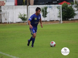 
<a style='margin-left: 5px;' class='btn btn-xs btn-social btn-facebook' href='https://www.facebook.com/sharer/sharer.php?u=https://www.boladovale.com.br/imgs/800-800-90/conteudo/fotos/1819/img5670.jpg' rel='popup' data-width='500' data-height='400'><i class='fa fa-facebook'></i>Compartilhar <span class='hidden-xs'>no Facebook</span>
</a> 
<a class='btn btn-default btn-xs' target='_blank' href='imgs/800-800-90/conteudo/fotos/1819/img5670.jpg'>
<span class='glyphicon glyphicon-cloud-download'></span> Salvar
</a> 
<span></span>