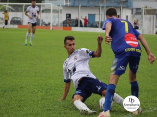 
<a style='margin-left: 5px;' class='btn btn-xs btn-social btn-facebook' href='https://www.facebook.com/sharer/sharer.php?u=https://www.boladovale.com.br/imgs/800-800-90/conteudo/fotos/1819/img5673.jpg' rel='popup' data-width='500' data-height='400'><i class='fa fa-facebook'></i>Compartilhar <span class='hidden-xs'>no Facebook</span>
</a> 
<a class='btn btn-default btn-xs' target='_blank' href='imgs/800-800-90/conteudo/fotos/1819/img5673.jpg'>
<span class='glyphicon glyphicon-cloud-download'></span> Salvar
</a> 
<span></span>