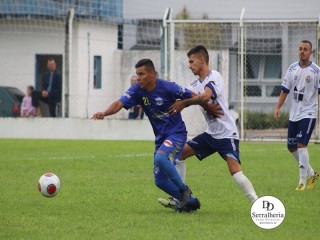 
<a style='margin-left: 5px;' class='btn btn-xs btn-social btn-facebook' href='https://www.facebook.com/sharer/sharer.php?u=https://www.boladovale.com.br/imgs/800-800-90/conteudo/fotos/1819/img5674.jpg' rel='popup' data-width='500' data-height='400'><i class='fa fa-facebook'></i>Compartilhar <span class='hidden-xs'>no Facebook</span>
</a> 
<a class='btn btn-default btn-xs' target='_blank' href='imgs/800-800-90/conteudo/fotos/1819/img5674.jpg'>
<span class='glyphicon glyphicon-cloud-download'></span> Salvar
</a> 
<span></span>