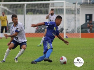 
<a style='margin-left: 5px;' class='btn btn-xs btn-social btn-facebook' href='https://www.facebook.com/sharer/sharer.php?u=https://www.boladovale.com.br/imgs/800-800-90/conteudo/fotos/1819/img5675.jpg' rel='popup' data-width='500' data-height='400'><i class='fa fa-facebook'></i>Compartilhar <span class='hidden-xs'>no Facebook</span>
</a> 
<a class='btn btn-default btn-xs' target='_blank' href='imgs/800-800-90/conteudo/fotos/1819/img5675.jpg'>
<span class='glyphicon glyphicon-cloud-download'></span> Salvar
</a> 
<span></span>