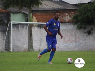 
<a style='margin-left: 5px;' class='btn btn-xs btn-social btn-facebook' href='https://www.facebook.com/sharer/sharer.php?u=https://www.boladovale.com.br/imgs/800-800-90/conteudo/fotos/1819/img5676.jpg' rel='popup' data-width='500' data-height='400'><i class='fa fa-facebook'></i>Compartilhar <span class='hidden-xs'>no Facebook</span>
</a> 
<a class='btn btn-default btn-xs' target='_blank' href='imgs/800-800-90/conteudo/fotos/1819/img5676.jpg'>
<span class='glyphicon glyphicon-cloud-download'></span> Salvar
</a> 
<span></span>