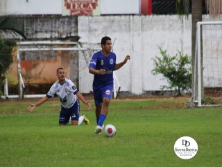 
<a style='margin-left: 5px;' class='btn btn-xs btn-social btn-facebook' href='https://www.facebook.com/sharer/sharer.php?u=https://www.boladovale.com.br/imgs/800-800-90/conteudo/fotos/1819/img5678.jpg' rel='popup' data-width='500' data-height='400'><i class='fa fa-facebook'></i>Compartilhar <span class='hidden-xs'>no Facebook</span>
</a> 
<a class='btn btn-default btn-xs' target='_blank' href='imgs/800-800-90/conteudo/fotos/1819/img5678.jpg'>
<span class='glyphicon glyphicon-cloud-download'></span> Salvar
</a> 
<span></span>