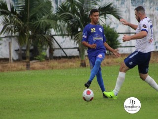 
<a style='margin-left: 5px;' class='btn btn-xs btn-social btn-facebook' href='https://www.facebook.com/sharer/sharer.php?u=https://www.boladovale.com.br/imgs/800-800-90/conteudo/fotos/1819/img5680.jpg' rel='popup' data-width='500' data-height='400'><i class='fa fa-facebook'></i>Compartilhar <span class='hidden-xs'>no Facebook</span>
</a> 
<a class='btn btn-default btn-xs' target='_blank' href='imgs/800-800-90/conteudo/fotos/1819/img5680.jpg'>
<span class='glyphicon glyphicon-cloud-download'></span> Salvar
</a> 
<span></span>