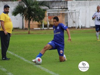 
<a style='margin-left: 5px;' class='btn btn-xs btn-social btn-facebook' href='https://www.facebook.com/sharer/sharer.php?u=https://www.boladovale.com.br/imgs/800-800-90/conteudo/fotos/1819/img5681.jpg' rel='popup' data-width='500' data-height='400'><i class='fa fa-facebook'></i>Compartilhar <span class='hidden-xs'>no Facebook</span>
</a> 
<a class='btn btn-default btn-xs' target='_blank' href='imgs/800-800-90/conteudo/fotos/1819/img5681.jpg'>
<span class='glyphicon glyphicon-cloud-download'></span> Salvar
</a> 
<span></span>