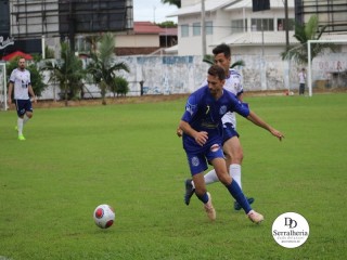 
<a style='margin-left: 5px;' class='btn btn-xs btn-social btn-facebook' href='https://www.facebook.com/sharer/sharer.php?u=https://www.boladovale.com.br/imgs/800-800-90/conteudo/fotos/1819/img5682.jpg' rel='popup' data-width='500' data-height='400'><i class='fa fa-facebook'></i>Compartilhar <span class='hidden-xs'>no Facebook</span>
</a> 
<a class='btn btn-default btn-xs' target='_blank' href='imgs/800-800-90/conteudo/fotos/1819/img5682.jpg'>
<span class='glyphicon glyphicon-cloud-download'></span> Salvar
</a> 
<span></span>