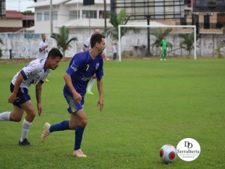 
<a style='margin-left: 5px;' class='btn btn-xs btn-social btn-facebook' href='https://www.facebook.com/sharer/sharer.php?u=https://www.boladovale.com.br/imgs/800-800-90/conteudo/fotos/1819/img5684.jpg' rel='popup' data-width='500' data-height='400'><i class='fa fa-facebook'></i>Compartilhar <span class='hidden-xs'>no Facebook</span>
</a> 
<a class='btn btn-default btn-xs' target='_blank' href='imgs/800-800-90/conteudo/fotos/1819/img5684.jpg'>
<span class='glyphicon glyphicon-cloud-download'></span> Salvar
</a> 
<span></span>