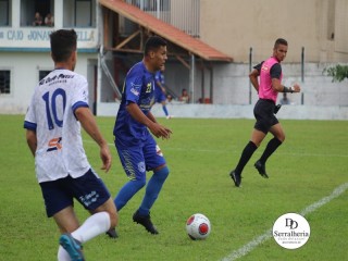 
<a style='margin-left: 5px;' class='btn btn-xs btn-social btn-facebook' href='https://www.facebook.com/sharer/sharer.php?u=https://www.boladovale.com.br/imgs/800-800-90/conteudo/fotos/1819/img5685.jpg' rel='popup' data-width='500' data-height='400'><i class='fa fa-facebook'></i>Compartilhar <span class='hidden-xs'>no Facebook</span>
</a> 
<a class='btn btn-default btn-xs' target='_blank' href='imgs/800-800-90/conteudo/fotos/1819/img5685.jpg'>
<span class='glyphicon glyphicon-cloud-download'></span> Salvar
</a> 
<span></span>