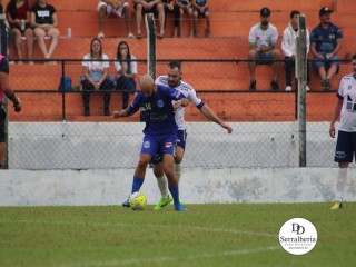 
<a style='margin-left: 5px;' class='btn btn-xs btn-social btn-facebook' href='https://www.facebook.com/sharer/sharer.php?u=https://www.boladovale.com.br/imgs/800-800-90/conteudo/fotos/1819/img5691.jpg' rel='popup' data-width='500' data-height='400'><i class='fa fa-facebook'></i>Compartilhar <span class='hidden-xs'>no Facebook</span>
</a> 
<a class='btn btn-default btn-xs' target='_blank' href='imgs/800-800-90/conteudo/fotos/1819/img5691.jpg'>
<span class='glyphicon glyphicon-cloud-download'></span> Salvar
</a> 
<span></span>