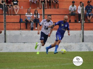 
<a style='margin-left: 5px;' class='btn btn-xs btn-social btn-facebook' href='https://www.facebook.com/sharer/sharer.php?u=https://www.boladovale.com.br/imgs/800-800-90/conteudo/fotos/1819/img5692.jpg' rel='popup' data-width='500' data-height='400'><i class='fa fa-facebook'></i>Compartilhar <span class='hidden-xs'>no Facebook</span>
</a> 
<a class='btn btn-default btn-xs' target='_blank' href='imgs/800-800-90/conteudo/fotos/1819/img5692.jpg'>
<span class='glyphicon glyphicon-cloud-download'></span> Salvar
</a> 
<span></span>