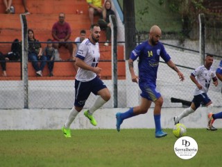 
<a style='margin-left: 5px;' class='btn btn-xs btn-social btn-facebook' href='https://www.facebook.com/sharer/sharer.php?u=https://www.boladovale.com.br/imgs/800-800-90/conteudo/fotos/1819/img5693.jpg' rel='popup' data-width='500' data-height='400'><i class='fa fa-facebook'></i>Compartilhar <span class='hidden-xs'>no Facebook</span>
</a> 
<a class='btn btn-default btn-xs' target='_blank' href='imgs/800-800-90/conteudo/fotos/1819/img5693.jpg'>
<span class='glyphicon glyphicon-cloud-download'></span> Salvar
</a> 
<span></span>