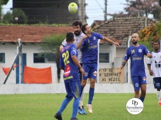 
<a style='margin-left: 5px;' class='btn btn-xs btn-social btn-facebook' href='https://www.facebook.com/sharer/sharer.php?u=https://www.boladovale.com.br/imgs/800-800-90/conteudo/fotos/1819/img5695.jpg' rel='popup' data-width='500' data-height='400'><i class='fa fa-facebook'></i>Compartilhar <span class='hidden-xs'>no Facebook</span>
</a> 
<a class='btn btn-default btn-xs' target='_blank' href='imgs/800-800-90/conteudo/fotos/1819/img5695.jpg'>
<span class='glyphicon glyphicon-cloud-download'></span> Salvar
</a> 
<span></span>