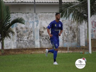 
<a style='margin-left: 5px;' class='btn btn-xs btn-social btn-facebook' href='https://www.facebook.com/sharer/sharer.php?u=https://www.boladovale.com.br/imgs/800-800-90/conteudo/fotos/1819/img5698.jpg' rel='popup' data-width='500' data-height='400'><i class='fa fa-facebook'></i>Compartilhar <span class='hidden-xs'>no Facebook</span>
</a> 
<a class='btn btn-default btn-xs' target='_blank' href='imgs/800-800-90/conteudo/fotos/1819/img5698.jpg'>
<span class='glyphicon glyphicon-cloud-download'></span> Salvar
</a> 
<span></span>