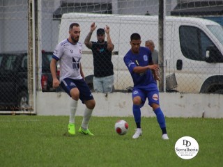 
<a style='margin-left: 5px;' class='btn btn-xs btn-social btn-facebook' href='https://www.facebook.com/sharer/sharer.php?u=https://www.boladovale.com.br/imgs/800-800-90/conteudo/fotos/1819/img5703.jpg' rel='popup' data-width='500' data-height='400'><i class='fa fa-facebook'></i>Compartilhar <span class='hidden-xs'>no Facebook</span>
</a> 
<a class='btn btn-default btn-xs' target='_blank' href='imgs/800-800-90/conteudo/fotos/1819/img5703.jpg'>
<span class='glyphicon glyphicon-cloud-download'></span> Salvar
</a> 
<span></span>