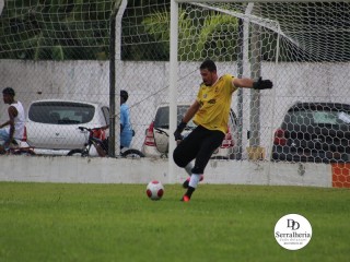 
<a style='margin-left: 5px;' class='btn btn-xs btn-social btn-facebook' href='https://www.facebook.com/sharer/sharer.php?u=https://www.boladovale.com.br/imgs/800-800-90/conteudo/fotos/1819/img5704.jpg' rel='popup' data-width='500' data-height='400'><i class='fa fa-facebook'></i>Compartilhar <span class='hidden-xs'>no Facebook</span>
</a> 
<a class='btn btn-default btn-xs' target='_blank' href='imgs/800-800-90/conteudo/fotos/1819/img5704.jpg'>
<span class='glyphicon glyphicon-cloud-download'></span> Salvar
</a> 
<span></span>