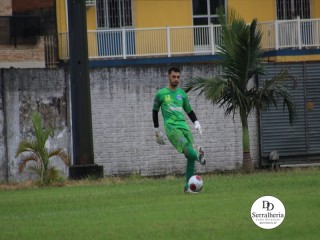 
<a style='margin-left: 5px;' class='btn btn-xs btn-social btn-facebook' href='https://www.facebook.com/sharer/sharer.php?u=https://www.boladovale.com.br/imgs/800-800-90/conteudo/fotos/1819/img5705.jpg' rel='popup' data-width='500' data-height='400'><i class='fa fa-facebook'></i>Compartilhar <span class='hidden-xs'>no Facebook</span>
</a> 
<a class='btn btn-default btn-xs' target='_blank' href='imgs/800-800-90/conteudo/fotos/1819/img5705.jpg'>
<span class='glyphicon glyphicon-cloud-download'></span> Salvar
</a> 
<span></span>