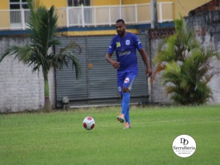
<a style='margin-left: 5px;' class='btn btn-xs btn-social btn-facebook' href='https://www.facebook.com/sharer/sharer.php?u=https://www.boladovale.com.br/imgs/800-800-90/conteudo/fotos/1819/img5706.jpg' rel='popup' data-width='500' data-height='400'><i class='fa fa-facebook'></i>Compartilhar <span class='hidden-xs'>no Facebook</span>
</a> 
<a class='btn btn-default btn-xs' target='_blank' href='imgs/800-800-90/conteudo/fotos/1819/img5706.jpg'>
<span class='glyphicon glyphicon-cloud-download'></span> Salvar
</a> 
<span></span>