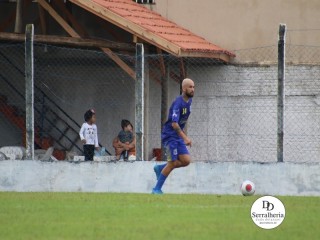 
<a style='margin-left: 5px;' class='btn btn-xs btn-social btn-facebook' href='https://www.facebook.com/sharer/sharer.php?u=https://www.boladovale.com.br/imgs/800-800-90/conteudo/fotos/1819/img5709.jpg' rel='popup' data-width='500' data-height='400'><i class='fa fa-facebook'></i>Compartilhar <span class='hidden-xs'>no Facebook</span>
</a> 
<a class='btn btn-default btn-xs' target='_blank' href='imgs/800-800-90/conteudo/fotos/1819/img5709.jpg'>
<span class='glyphicon glyphicon-cloud-download'></span> Salvar
</a> 
<span></span>