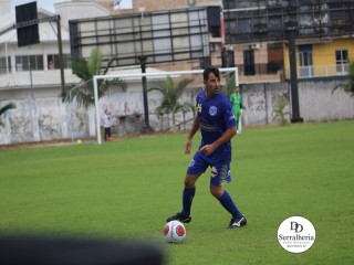 
<a style='margin-left: 5px;' class='btn btn-xs btn-social btn-facebook' href='https://www.facebook.com/sharer/sharer.php?u=https://www.boladovale.com.br/imgs/800-800-90/conteudo/fotos/1819/img5711.jpg' rel='popup' data-width='500' data-height='400'><i class='fa fa-facebook'></i>Compartilhar <span class='hidden-xs'>no Facebook</span>
</a> 
<a class='btn btn-default btn-xs' target='_blank' href='imgs/800-800-90/conteudo/fotos/1819/img5711.jpg'>
<span class='glyphicon glyphicon-cloud-download'></span> Salvar
</a> 
<span></span>