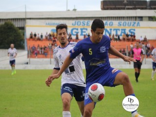
<a style='margin-left: 5px;' class='btn btn-xs btn-social btn-facebook' href='https://www.facebook.com/sharer/sharer.php?u=https://www.boladovale.com.br/imgs/800-800-90/conteudo/fotos/1819/img5712.jpg' rel='popup' data-width='500' data-height='400'><i class='fa fa-facebook'></i>Compartilhar <span class='hidden-xs'>no Facebook</span>
</a> 
<a class='btn btn-default btn-xs' target='_blank' href='imgs/800-800-90/conteudo/fotos/1819/img5712.jpg'>
<span class='glyphicon glyphicon-cloud-download'></span> Salvar
</a> 
<span></span>