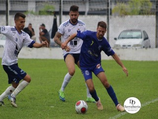 
<a style='margin-left: 5px;' class='btn btn-xs btn-social btn-facebook' href='https://www.facebook.com/sharer/sharer.php?u=https://www.boladovale.com.br/imgs/800-800-90/conteudo/fotos/1819/img5715.jpg' rel='popup' data-width='500' data-height='400'><i class='fa fa-facebook'></i>Compartilhar <span class='hidden-xs'>no Facebook</span>
</a> 
<a class='btn btn-default btn-xs' target='_blank' href='imgs/800-800-90/conteudo/fotos/1819/img5715.jpg'>
<span class='glyphicon glyphicon-cloud-download'></span> Salvar
</a> 
<span></span>