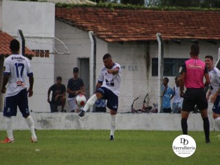 
<a style='margin-left: 5px;' class='btn btn-xs btn-social btn-facebook' href='https://www.facebook.com/sharer/sharer.php?u=https://www.boladovale.com.br/imgs/800-800-90/conteudo/fotos/1819/img5720.jpg' rel='popup' data-width='500' data-height='400'><i class='fa fa-facebook'></i>Compartilhar <span class='hidden-xs'>no Facebook</span>
</a> 
<a class='btn btn-default btn-xs' target='_blank' href='imgs/800-800-90/conteudo/fotos/1819/img5720.jpg'>
<span class='glyphicon glyphicon-cloud-download'></span> Salvar
</a> 
<span></span>