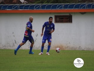 
<a style='margin-left: 5px;' class='btn btn-xs btn-social btn-facebook' href='https://www.facebook.com/sharer/sharer.php?u=https://www.boladovale.com.br/imgs/800-800-90/conteudo/fotos/1819/img5723.jpg' rel='popup' data-width='500' data-height='400'><i class='fa fa-facebook'></i>Compartilhar <span class='hidden-xs'>no Facebook</span>
</a> 
<a class='btn btn-default btn-xs' target='_blank' href='imgs/800-800-90/conteudo/fotos/1819/img5723.jpg'>
<span class='glyphicon glyphicon-cloud-download'></span> Salvar
</a> 
<span></span>