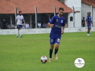 
<a style='margin-left: 5px;' class='btn btn-xs btn-social btn-facebook' href='https://www.facebook.com/sharer/sharer.php?u=https://www.boladovale.com.br/imgs/800-800-90/conteudo/fotos/1819/img5726.jpg' rel='popup' data-width='500' data-height='400'><i class='fa fa-facebook'></i>Compartilhar <span class='hidden-xs'>no Facebook</span>
</a> 
<a class='btn btn-default btn-xs' target='_blank' href='imgs/800-800-90/conteudo/fotos/1819/img5726.jpg'>
<span class='glyphicon glyphicon-cloud-download'></span> Salvar
</a> 
<span></span>