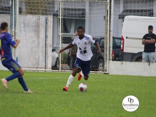
<a style='margin-left: 5px;' class='btn btn-xs btn-social btn-facebook' href='https://www.facebook.com/sharer/sharer.php?u=https://www.boladovale.com.br/imgs/800-800-90/conteudo/fotos/1819/img5728.jpg' rel='popup' data-width='500' data-height='400'><i class='fa fa-facebook'></i>Compartilhar <span class='hidden-xs'>no Facebook</span>
</a> 
<a class='btn btn-default btn-xs' target='_blank' href='imgs/800-800-90/conteudo/fotos/1819/img5728.jpg'>
<span class='glyphicon glyphicon-cloud-download'></span> Salvar
</a> 
<span></span>