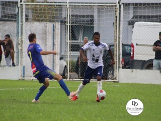
<a style='margin-left: 5px;' class='btn btn-xs btn-social btn-facebook' href='https://www.facebook.com/sharer/sharer.php?u=https://www.boladovale.com.br/imgs/800-800-90/conteudo/fotos/1819/img5729.jpg' rel='popup' data-width='500' data-height='400'><i class='fa fa-facebook'></i>Compartilhar <span class='hidden-xs'>no Facebook</span>
</a> 
<a class='btn btn-default btn-xs' target='_blank' href='imgs/800-800-90/conteudo/fotos/1819/img5729.jpg'>
<span class='glyphicon glyphicon-cloud-download'></span> Salvar
</a> 
<span></span>