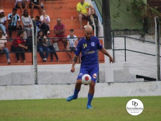 
<a style='margin-left: 5px;' class='btn btn-xs btn-social btn-facebook' href='https://www.facebook.com/sharer/sharer.php?u=https://www.boladovale.com.br/imgs/800-800-90/conteudo/fotos/1819/img5734.jpg' rel='popup' data-width='500' data-height='400'><i class='fa fa-facebook'></i>Compartilhar <span class='hidden-xs'>no Facebook</span>
</a> 
<a class='btn btn-default btn-xs' target='_blank' href='imgs/800-800-90/conteudo/fotos/1819/img5734.jpg'>
<span class='glyphicon glyphicon-cloud-download'></span> Salvar
</a> 
<span></span>