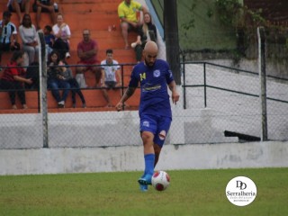 
<a style='margin-left: 5px;' class='btn btn-xs btn-social btn-facebook' href='https://www.facebook.com/sharer/sharer.php?u=https://www.boladovale.com.br/imgs/800-800-90/conteudo/fotos/1819/img5735.jpg' rel='popup' data-width='500' data-height='400'><i class='fa fa-facebook'></i>Compartilhar <span class='hidden-xs'>no Facebook</span>
</a> 
<a class='btn btn-default btn-xs' target='_blank' href='imgs/800-800-90/conteudo/fotos/1819/img5735.jpg'>
<span class='glyphicon glyphicon-cloud-download'></span> Salvar
</a> 
<span></span>