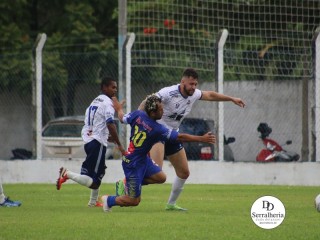 
<a style='margin-left: 5px;' class='btn btn-xs btn-social btn-facebook' href='https://www.facebook.com/sharer/sharer.php?u=https://www.boladovale.com.br/imgs/800-800-90/conteudo/fotos/1819/img5737.jpg' rel='popup' data-width='500' data-height='400'><i class='fa fa-facebook'></i>Compartilhar <span class='hidden-xs'>no Facebook</span>
</a> 
<a class='btn btn-default btn-xs' target='_blank' href='imgs/800-800-90/conteudo/fotos/1819/img5737.jpg'>
<span class='glyphicon glyphicon-cloud-download'></span> Salvar
</a> 
<span></span>
