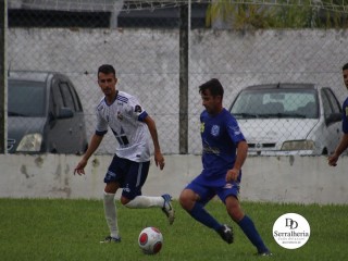 
<a style='margin-left: 5px;' class='btn btn-xs btn-social btn-facebook' href='https://www.facebook.com/sharer/sharer.php?u=https://www.boladovale.com.br/imgs/800-800-90/conteudo/fotos/1819/img5738.jpg' rel='popup' data-width='500' data-height='400'><i class='fa fa-facebook'></i>Compartilhar <span class='hidden-xs'>no Facebook</span>
</a> 
<a class='btn btn-default btn-xs' target='_blank' href='imgs/800-800-90/conteudo/fotos/1819/img5738.jpg'>
<span class='glyphicon glyphicon-cloud-download'></span> Salvar
</a> 
<span></span>