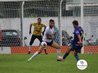 
<a style='margin-left: 5px;' class='btn btn-xs btn-social btn-facebook' href='https://www.facebook.com/sharer/sharer.php?u=https://www.boladovale.com.br/imgs/800-800-90/conteudo/fotos/1819/img5739.jpg' rel='popup' data-width='500' data-height='400'><i class='fa fa-facebook'></i>Compartilhar <span class='hidden-xs'>no Facebook</span>
</a> 
<a class='btn btn-default btn-xs' target='_blank' href='imgs/800-800-90/conteudo/fotos/1819/img5739.jpg'>
<span class='glyphicon glyphicon-cloud-download'></span> Salvar
</a> 
<span></span>