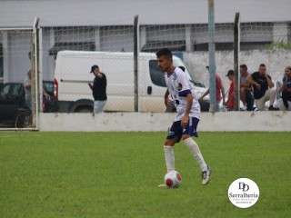 
<a style='margin-left: 5px;' class='btn btn-xs btn-social btn-facebook' href='https://www.facebook.com/sharer/sharer.php?u=https://www.boladovale.com.br/imgs/800-800-90/conteudo/fotos/1819/img5740.jpg' rel='popup' data-width='500' data-height='400'><i class='fa fa-facebook'></i>Compartilhar <span class='hidden-xs'>no Facebook</span>
</a> 
<a class='btn btn-default btn-xs' target='_blank' href='imgs/800-800-90/conteudo/fotos/1819/img5740.jpg'>
<span class='glyphicon glyphicon-cloud-download'></span> Salvar
</a> 
<span></span>