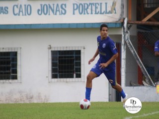 
<a style='margin-left: 5px;' class='btn btn-xs btn-social btn-facebook' href='https://www.facebook.com/sharer/sharer.php?u=https://www.boladovale.com.br/imgs/800-800-90/conteudo/fotos/1819/img5745.jpg' rel='popup' data-width='500' data-height='400'><i class='fa fa-facebook'></i>Compartilhar <span class='hidden-xs'>no Facebook</span>
</a> 
<a class='btn btn-default btn-xs' target='_blank' href='imgs/800-800-90/conteudo/fotos/1819/img5745.jpg'>
<span class='glyphicon glyphicon-cloud-download'></span> Salvar
</a> 
<span></span>
