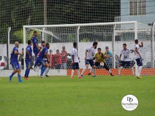 
<a style='margin-left: 5px;' class='btn btn-xs btn-social btn-facebook' href='https://www.facebook.com/sharer/sharer.php?u=https://www.boladovale.com.br/imgs/800-800-90/conteudo/fotos/1819/img5750.jpg' rel='popup' data-width='500' data-height='400'><i class='fa fa-facebook'></i>Compartilhar <span class='hidden-xs'>no Facebook</span>
</a> 
<a class='btn btn-default btn-xs' target='_blank' href='imgs/800-800-90/conteudo/fotos/1819/img5750.jpg'>
<span class='glyphicon glyphicon-cloud-download'></span> Salvar
</a> 
<span></span>