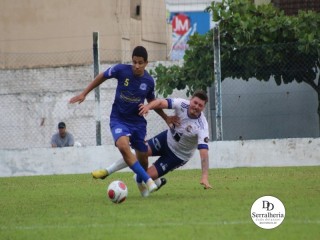 
<a style='margin-left: 5px;' class='btn btn-xs btn-social btn-facebook' href='https://www.facebook.com/sharer/sharer.php?u=https://www.boladovale.com.br/imgs/800-800-90/conteudo/fotos/1819/img5760.jpg' rel='popup' data-width='500' data-height='400'><i class='fa fa-facebook'></i>Compartilhar <span class='hidden-xs'>no Facebook</span>
</a> 
<a class='btn btn-default btn-xs' target='_blank' href='imgs/800-800-90/conteudo/fotos/1819/img5760.jpg'>
<span class='glyphicon glyphicon-cloud-download'></span> Salvar
</a> 
<span></span>