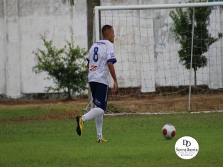 
<a style='margin-left: 5px;' class='btn btn-xs btn-social btn-facebook' href='https://www.facebook.com/sharer/sharer.php?u=https://www.boladovale.com.br/imgs/800-800-90/conteudo/fotos/1819/img5764.jpg' rel='popup' data-width='500' data-height='400'><i class='fa fa-facebook'></i>Compartilhar <span class='hidden-xs'>no Facebook</span>
</a> 
<a class='btn btn-default btn-xs' target='_blank' href='imgs/800-800-90/conteudo/fotos/1819/img5764.jpg'>
<span class='glyphicon glyphicon-cloud-download'></span> Salvar
</a> 
<span></span>