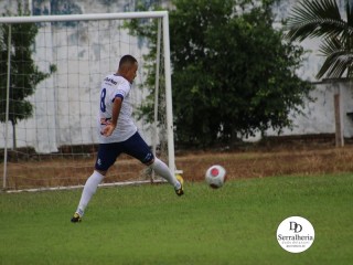 
<a style='margin-left: 5px;' class='btn btn-xs btn-social btn-facebook' href='https://www.facebook.com/sharer/sharer.php?u=https://www.boladovale.com.br/imgs/800-800-90/conteudo/fotos/1819/img5765.jpg' rel='popup' data-width='500' data-height='400'><i class='fa fa-facebook'></i>Compartilhar <span class='hidden-xs'>no Facebook</span>
</a> 
<a class='btn btn-default btn-xs' target='_blank' href='imgs/800-800-90/conteudo/fotos/1819/img5765.jpg'>
<span class='glyphicon glyphicon-cloud-download'></span> Salvar
</a> 
<span></span>