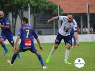 
<a style='margin-left: 5px;' class='btn btn-xs btn-social btn-facebook' href='https://www.facebook.com/sharer/sharer.php?u=https://www.boladovale.com.br/imgs/800-800-90/conteudo/fotos/1819/img5766.jpg' rel='popup' data-width='500' data-height='400'><i class='fa fa-facebook'></i>Compartilhar <span class='hidden-xs'>no Facebook</span>
</a> 
<a class='btn btn-default btn-xs' target='_blank' href='imgs/800-800-90/conteudo/fotos/1819/img5766.jpg'>
<span class='glyphicon glyphicon-cloud-download'></span> Salvar
</a> 
<span></span>