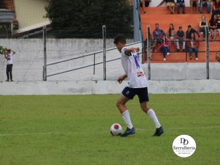 
<a style='margin-left: 5px;' class='btn btn-xs btn-social btn-facebook' href='https://www.facebook.com/sharer/sharer.php?u=https://www.boladovale.com.br/imgs/800-800-90/conteudo/fotos/1819/img5767.jpg' rel='popup' data-width='500' data-height='400'><i class='fa fa-facebook'></i>Compartilhar <span class='hidden-xs'>no Facebook</span>
</a> 
<a class='btn btn-default btn-xs' target='_blank' href='imgs/800-800-90/conteudo/fotos/1819/img5767.jpg'>
<span class='glyphicon glyphicon-cloud-download'></span> Salvar
</a> 
<span></span>